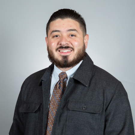 Neftali Galarza-Toledo (He/Him/His)